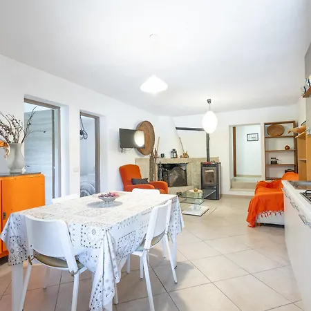 Apartment Speranza Giardino E Parcheggio Privato *